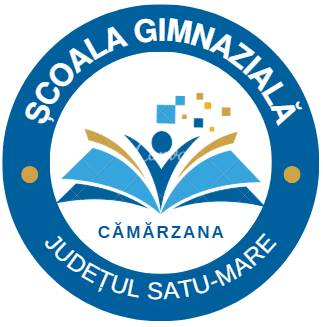 Școala Gimnazială Cămărzana Satu-Mare